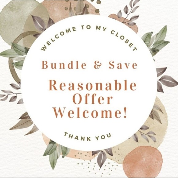 Womens Under Armour Powder Pink Around Town Fleece Lined Beanie ua hat cap warm - Picture 13 of 14